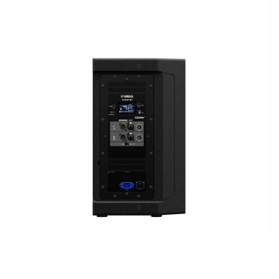 Yamaha DZR10