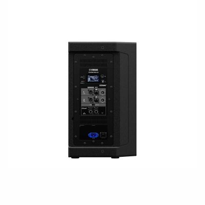 Yamaha DZR10-D