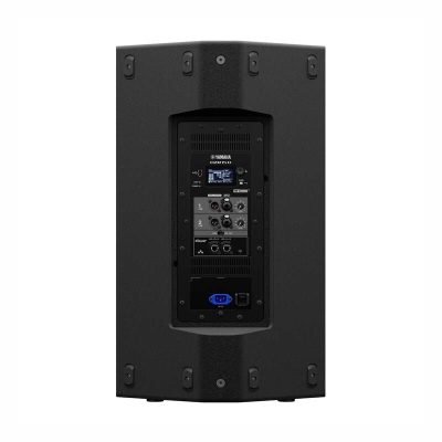 Yamaha DZR15-D