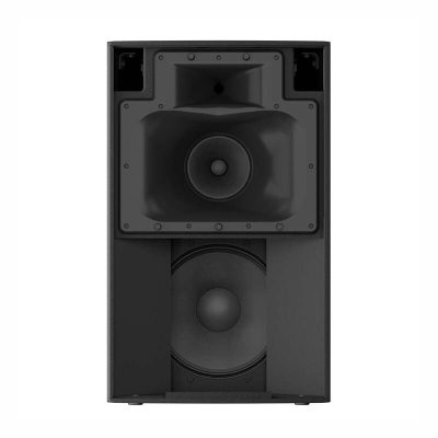 Yamaha DZR315