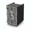 Loa di động PV-850