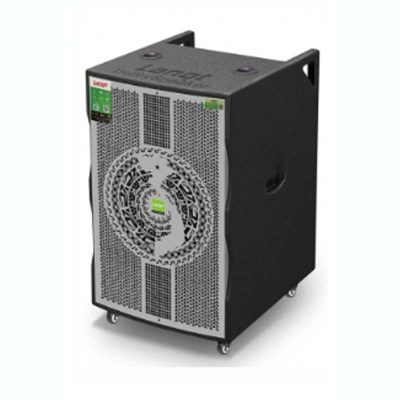 Loa di động PV-850