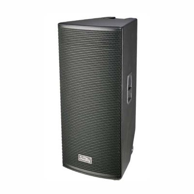 Loa thùng full đôi Soundking KA215