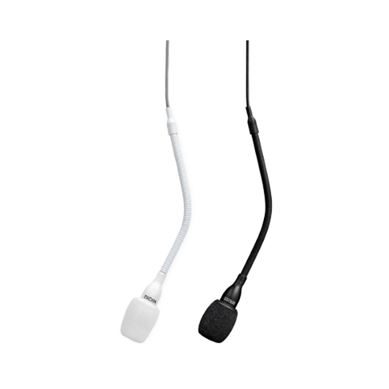 Micro Shure MX202
